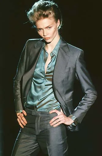 Look 2